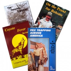 Books for Knowledge and Success