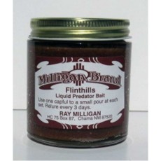 Flint Hills Liquid Bait