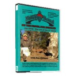 On the Prowl for Bobcats - the DVD
