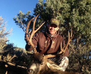 2013 Hunting Gallery