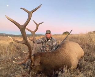 2019 Hunting Gallery