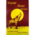 Coyote Fever